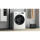 Whirlpool PRALKO SUSZARKA WHIRLPOOL FFWDB 864349 BV EE### - 1463797 - zdjęcie 10